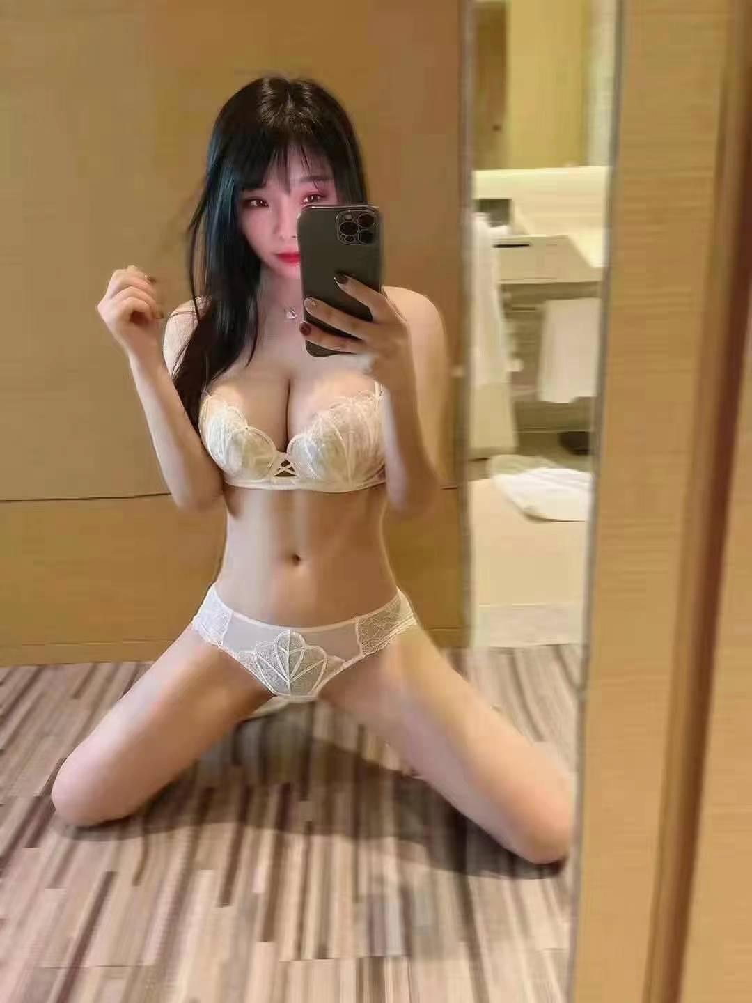 珠海拱北95帝王服务