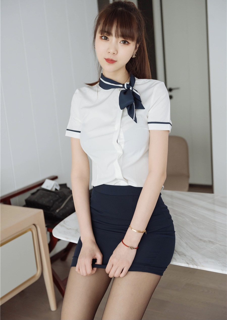 珠海拱北95帝王服务